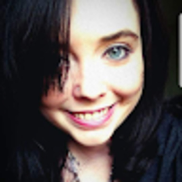 Meet your Posher, Jeannie - Picture 1 of 1